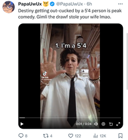 Screenshot_20231208-000944-713.png
