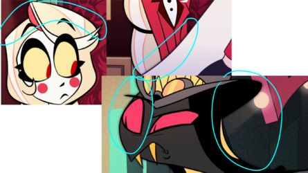 Untitled16_20231208130943.png