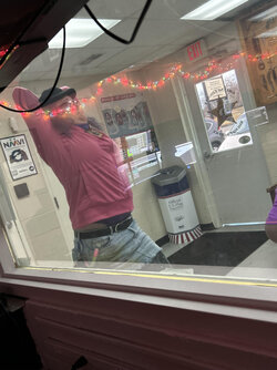 CWC_Greene_County_Sheriff's_Office_5_December_2023_1.jpg