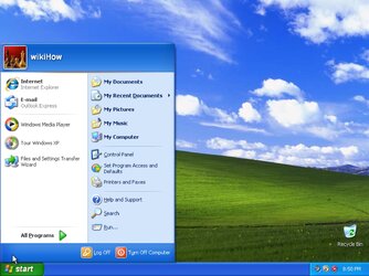Install-Windows-XP-Step-25-Version-3-2632231945.jpg