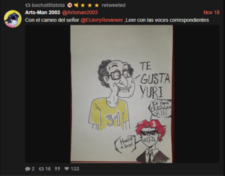 hyp.PNG