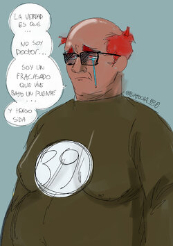 jerrycel.jpg