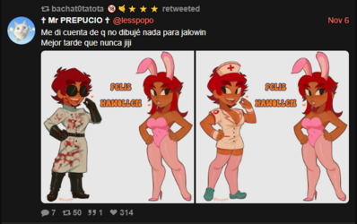 jerrytranny.PNG