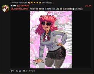 jerrytranny2.PNG