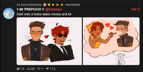 wtf.PNG