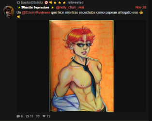 wtf2.PNG