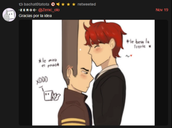 wtf3.PNG