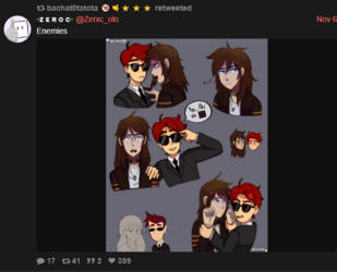 wtf4.PNG