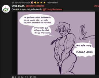 wtf5.PNG