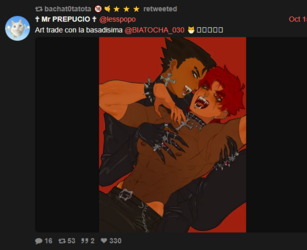wtf6.PNG