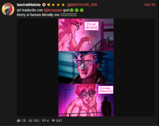 wtf7.PNG