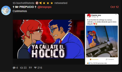 wtf8.PNG