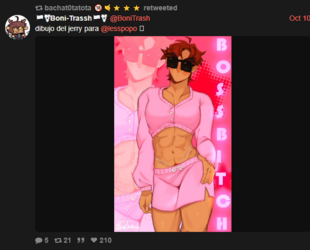wtf9.PNG