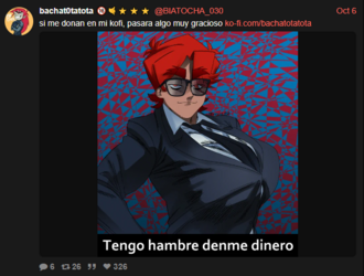 wtf10.PNG