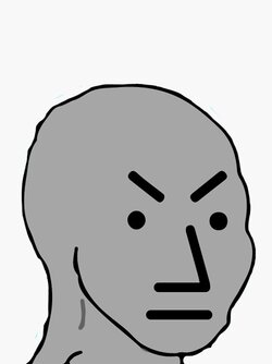 npc.jpg