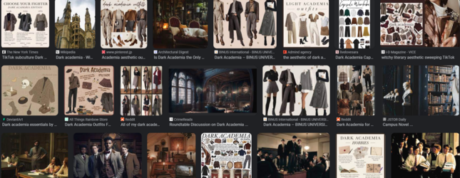 Screenshot (3349).png
