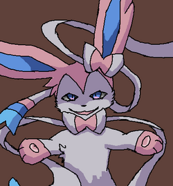 sylveon2.png