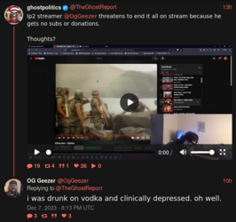 1732855834798121324.png