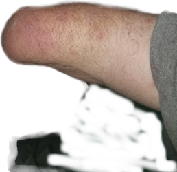 magicut_1676605374016.png