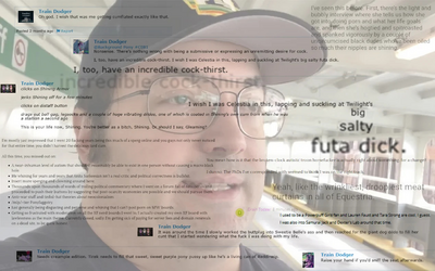 1702020408254.png