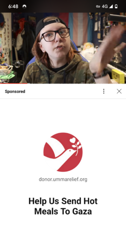 1000005224.png