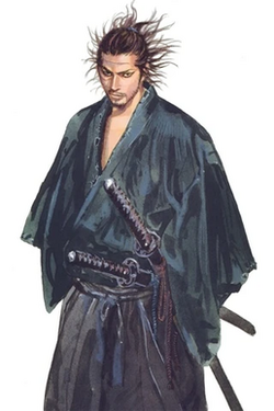 MiyamotoMusashiVagabond.png