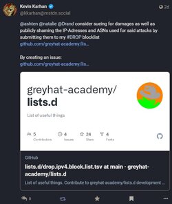 dumbass.jpg