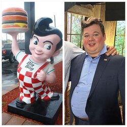 Big Boy Kyle.jpg