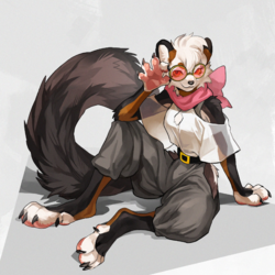image (28).png