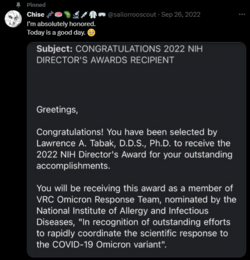 Screenshot 2023-12-08 021137.png