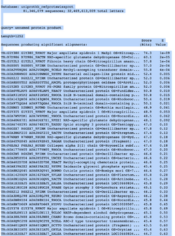 af152763-e72a-44cd-a8e2-10311b7ec7fb_1088x1460.png