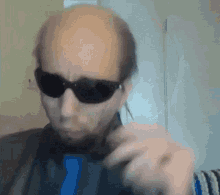 1702031257333.png
