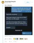 firefox_2018-09-30_00-25-54.png