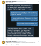firefox_2018-09-30_00-26-07.png