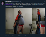 Chris's True Love 4.png
