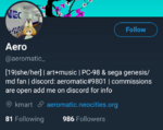 Screenshot_20180929-224816.png