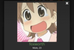 Screenshot_20180929-230934.png