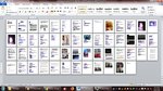 Jacob Sockness Screenshare 9-30-2018.jpg