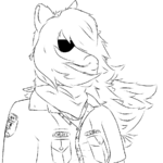 orozco3.png