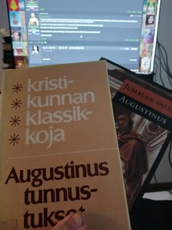 augustinus.jpg