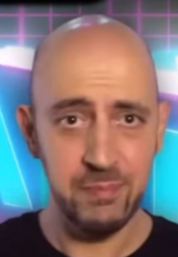 1702040077901.png