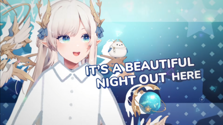 1702046494338.png