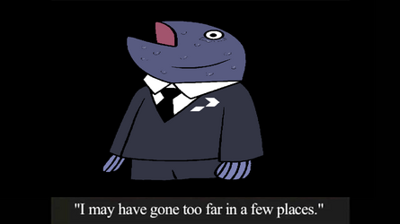 Sakana gone too far.png