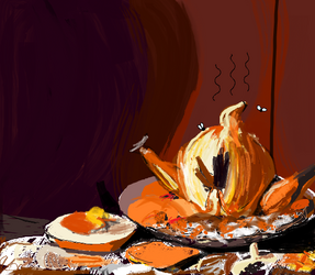 dd.png