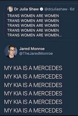 1000002126.jpg