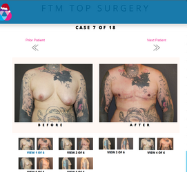 ztits.png