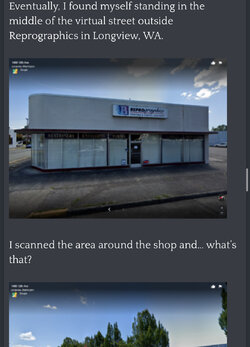 IMG_2242.jpeg