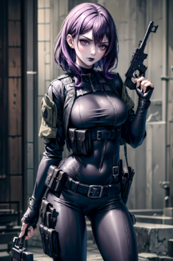 pixai-1682947063967592483.png