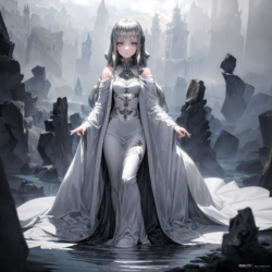 pixai-1683433608892321346.png