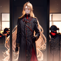 pixai-1685607230173600048.png